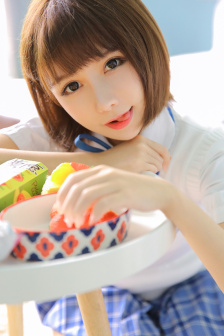 花儿与少年3